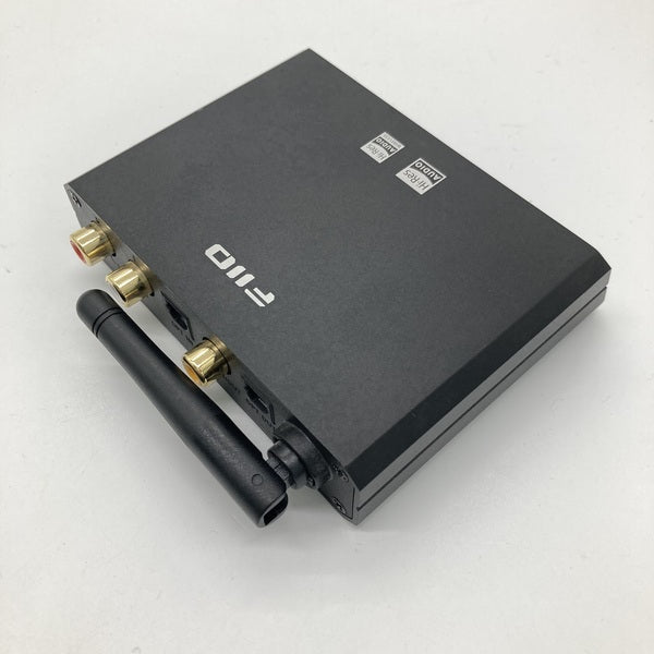 【中古】BR13 【FIO-BR13】【秋葉原】