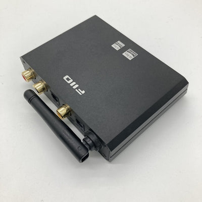 【中古】BR13 【FIO-BR13】【秋葉原】