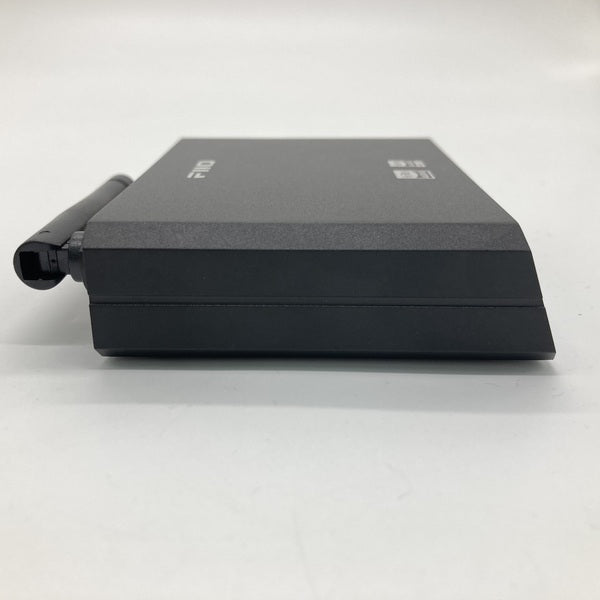 【中古】BR13 【FIO-BR13】【秋葉原】