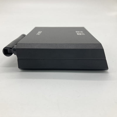 【中古】BR13 【FIO-BR13】【秋葉原】