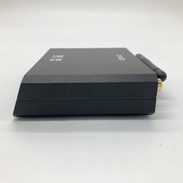 【中古】BR13 【FIO-BR13】【秋葉原】
