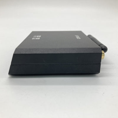 【中古】BR13 【FIO-BR13】【秋葉原】