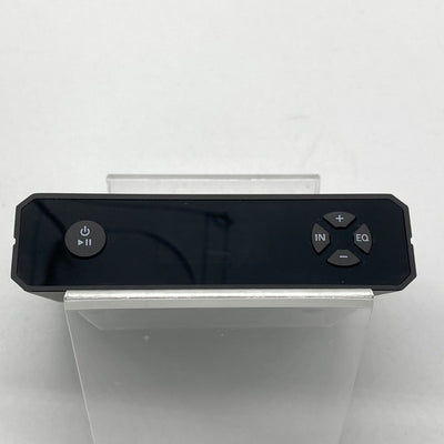 【中古】BR13 【FIO-BR13】【秋葉原】