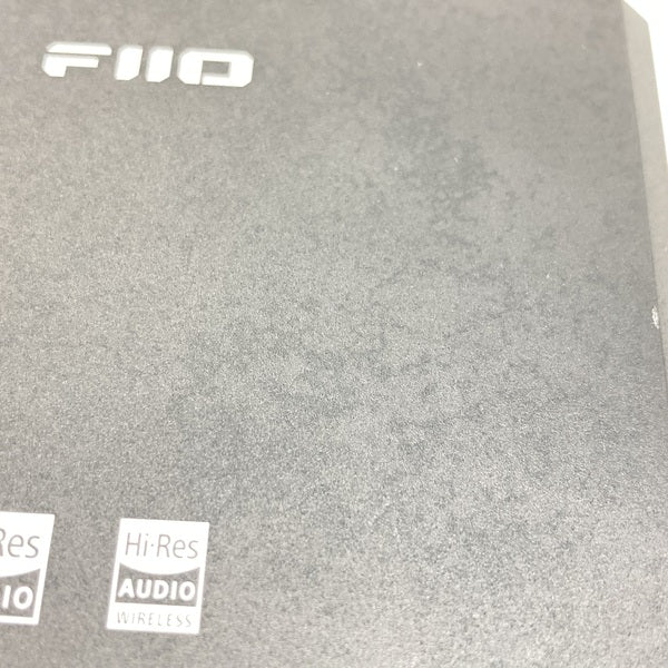 【中古】BR13 【FIO-BR13】【秋葉原】