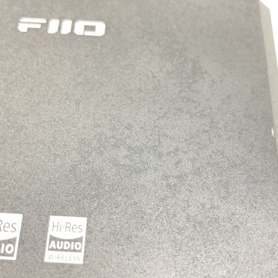 【中古】BR13 【FIO-BR13】【秋葉原】