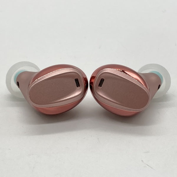 【中古】mini3 EARBUDS ローズゴールド 【MINI3-RG】【日本橋】