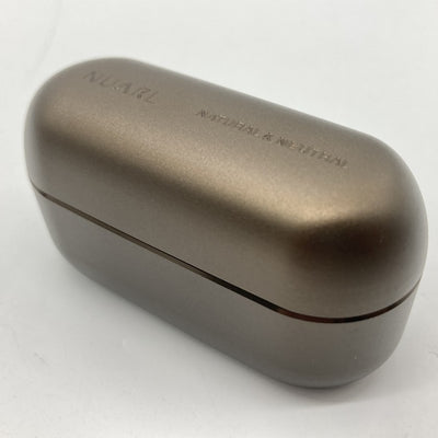 【中古】mini3 EARBUDS ブラックゴールド 【MINI3-BG】【日本橋】