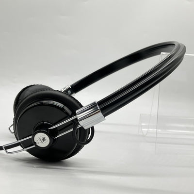 【中古】ST-90-05-K ブラック【秋葉原】