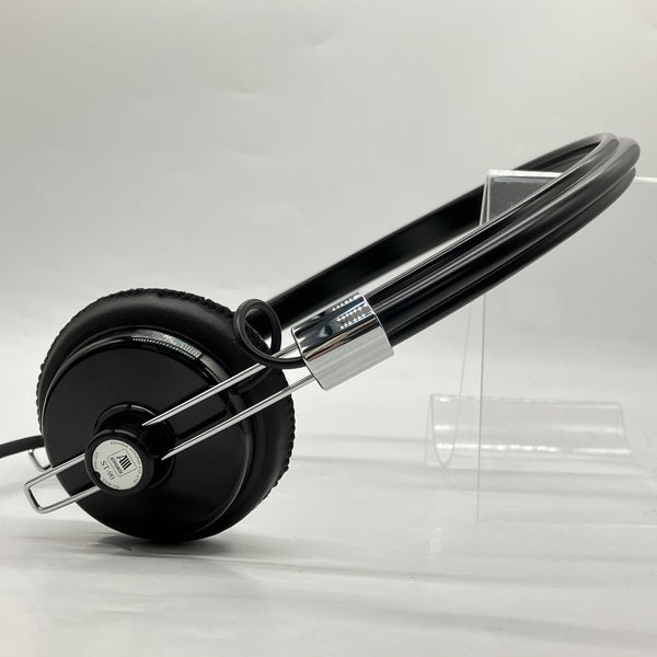 【中古】ST-90-05-K ブラック【秋葉原】