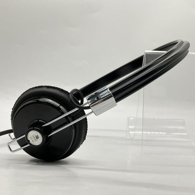 【中古】ST-90-05-K ブラック【秋葉原】