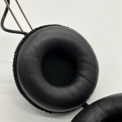 【中古】ST-90-05-K ブラック【秋葉原】