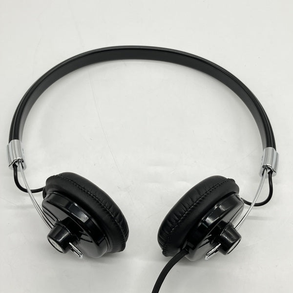 【中古】ST-90-05-K ブラック【秋葉原】