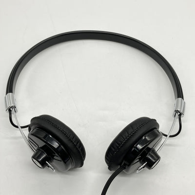 【中古】ST-90-05-K ブラック【秋葉原】