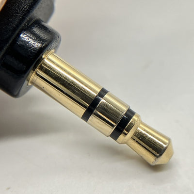 【中古】ST-90-05-K ブラック【秋葉原】