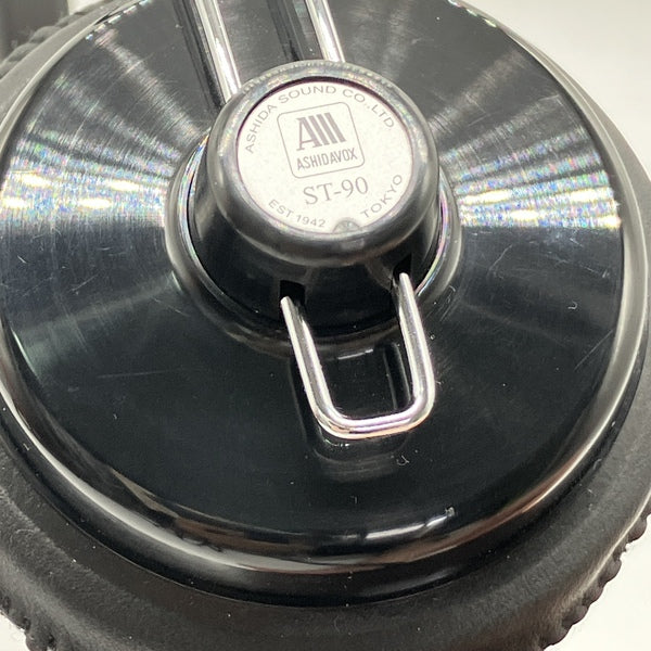 【中古】ST-90-05-K ブラック【秋葉原】