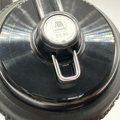 【中古】ST-90-05-K ブラック【秋葉原】