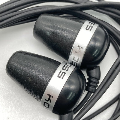 【中古】THE PLUG【秋葉原】