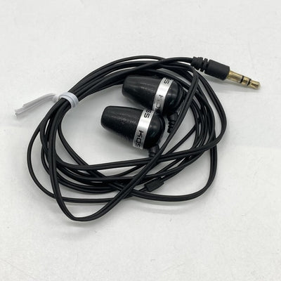 【中古】THE PLUG【秋葉原】