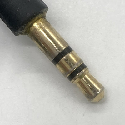【中古】THE PLUG【秋葉原】