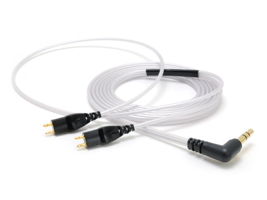 HPC-HD25
