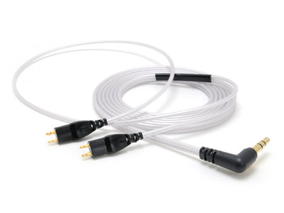 HPC-HD25