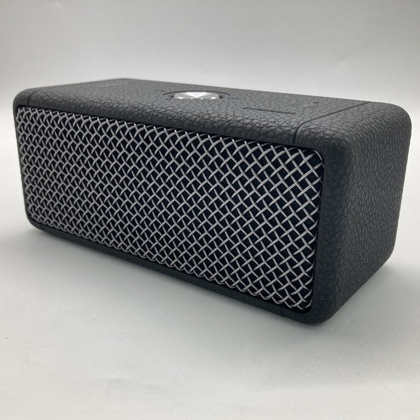 【中古】Emberton II Black and Steel【名古屋】