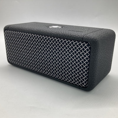 【中古】Emberton II Black and Steel【名古屋】