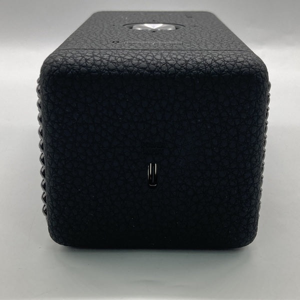 【中古】Emberton II Black and Steel【名古屋】