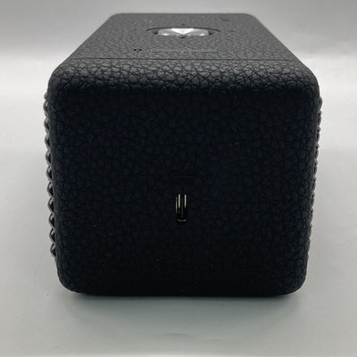 【中古】Emberton II Black and Steel【名古屋】