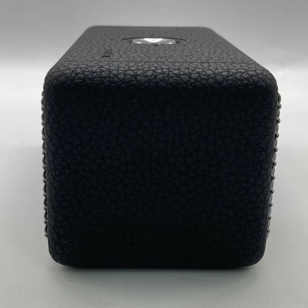 【中古】Emberton II Black and Steel【名古屋】