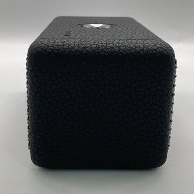 【中古】Emberton II Black and Steel【名古屋】