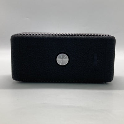 【中古】Emberton II Black and Steel【名古屋】
