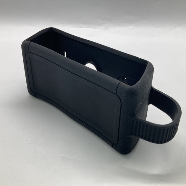 【中古】Emberton II 専用シリコンケース【名古屋】
