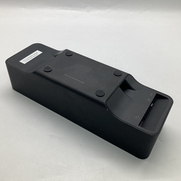 【中古】GRAVITY ONE BLACK SP3900BA【秋葉原】