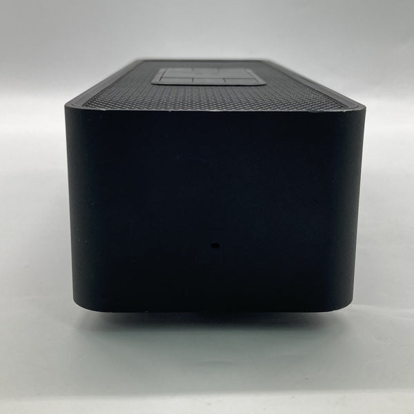 【中古】GRAVITY ONE BLACK SP3900BA【秋葉原】