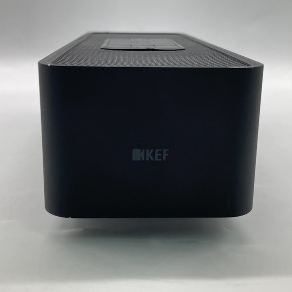 【中古】GRAVITY ONE BLACK SP3900BA【秋葉原】