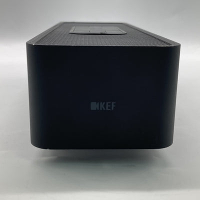 【中古】GRAVITY ONE BLACK SP3900BA【秋葉原】