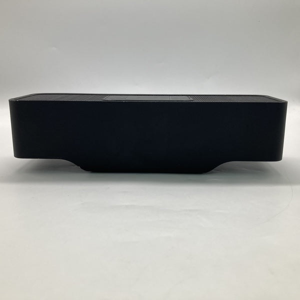 【中古】GRAVITY ONE BLACK SP3900BA【秋葉原】
