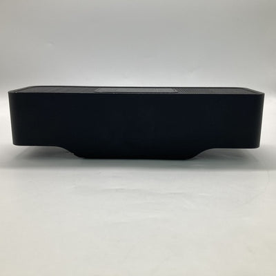 【中古】GRAVITY ONE BLACK SP3900BA【秋葉原】
