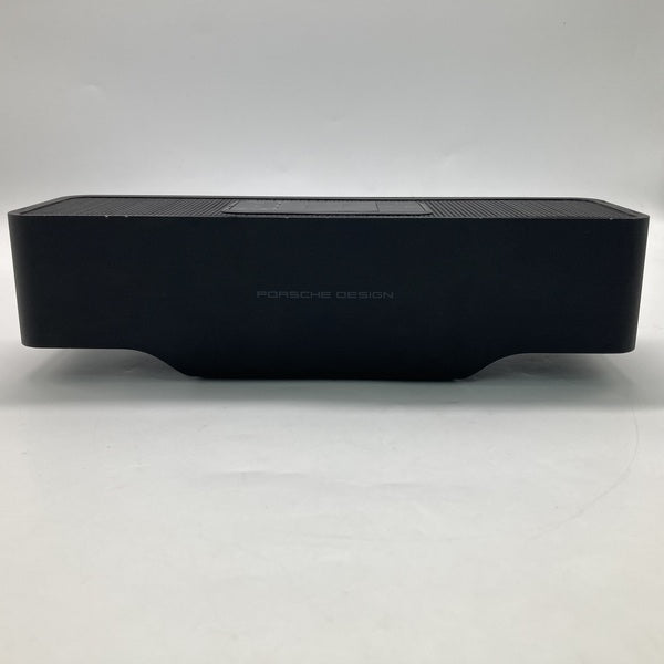 【中古】GRAVITY ONE BLACK SP3900BA【秋葉原】
