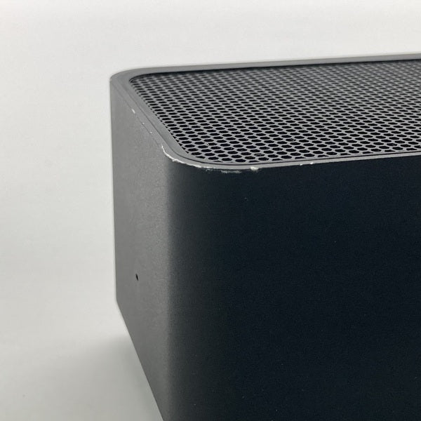 【中古】GRAVITY ONE BLACK SP3900BA【秋葉原】