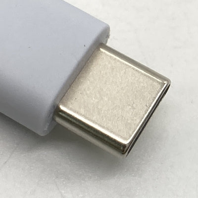 【中古】ATH-CKS330C WH ホワイト【秋葉原】