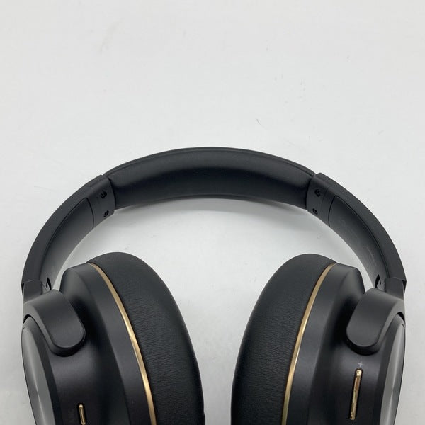【中古】WA-V1 ピエール中野コラボモデル【WA-V1-PNK】【日本橋】