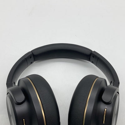 【中古】WA-V1 ピエール中野コラボモデル【WA-V1-PNK】【日本橋】