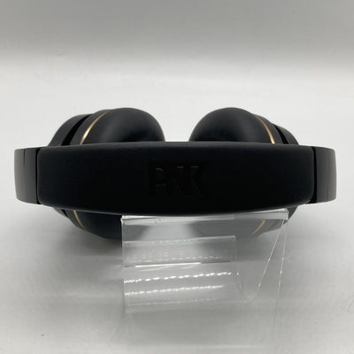 【中古】WA-V1 ピエール中野コラボモデル【WA-V1-PNK】【日本橋】