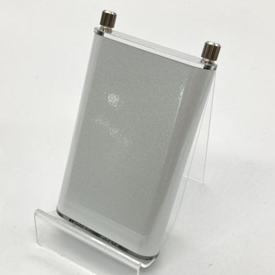 【中古】SOUND TIGER idol【秋葉原】