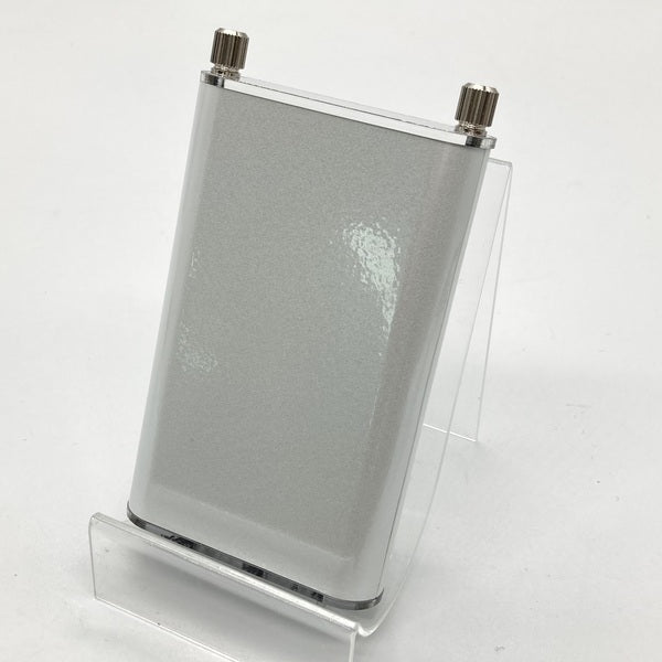 【中古】SOUND TIGER idol【秋葉原】