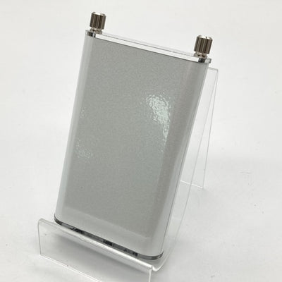 【中古】SOUND TIGER idol【秋葉原】