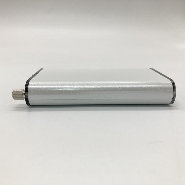 【中古】SOUND TIGER idol【秋葉原】