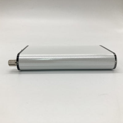 【中古】SOUND TIGER idol【秋葉原】